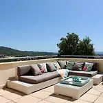 Mediterranea