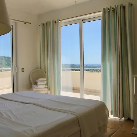Ferienhaus Mediterranea *