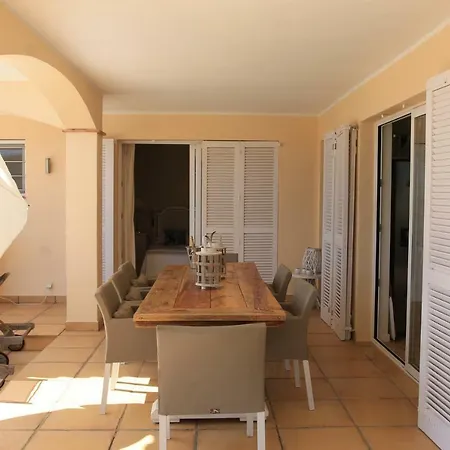 Holiday home Mediterranea Calonge (Catalonia)