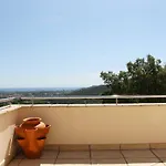 Mediterranea *